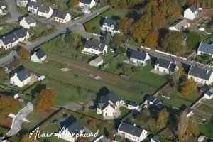 P1080262 2016 11 14 Rue Des Ajoncs, Rue Des Grands Fossés, Kerio
